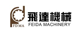 晋江飛達機械有限公司